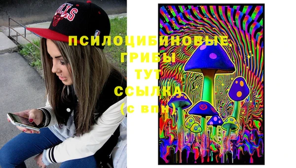 прущая мука Волоколамск