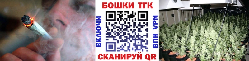 Купить  Катайск  Бошки марихуана марихуана 